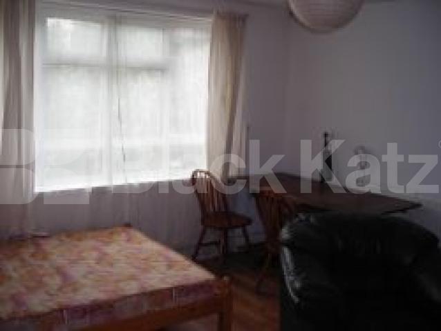 			New Instruction, 2 Bedroom, 1 bath, 1 reception Flat			 Sidmoth Street, Russell Square